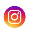 Instagram Circle Logos Icons PNG - 2748x1506